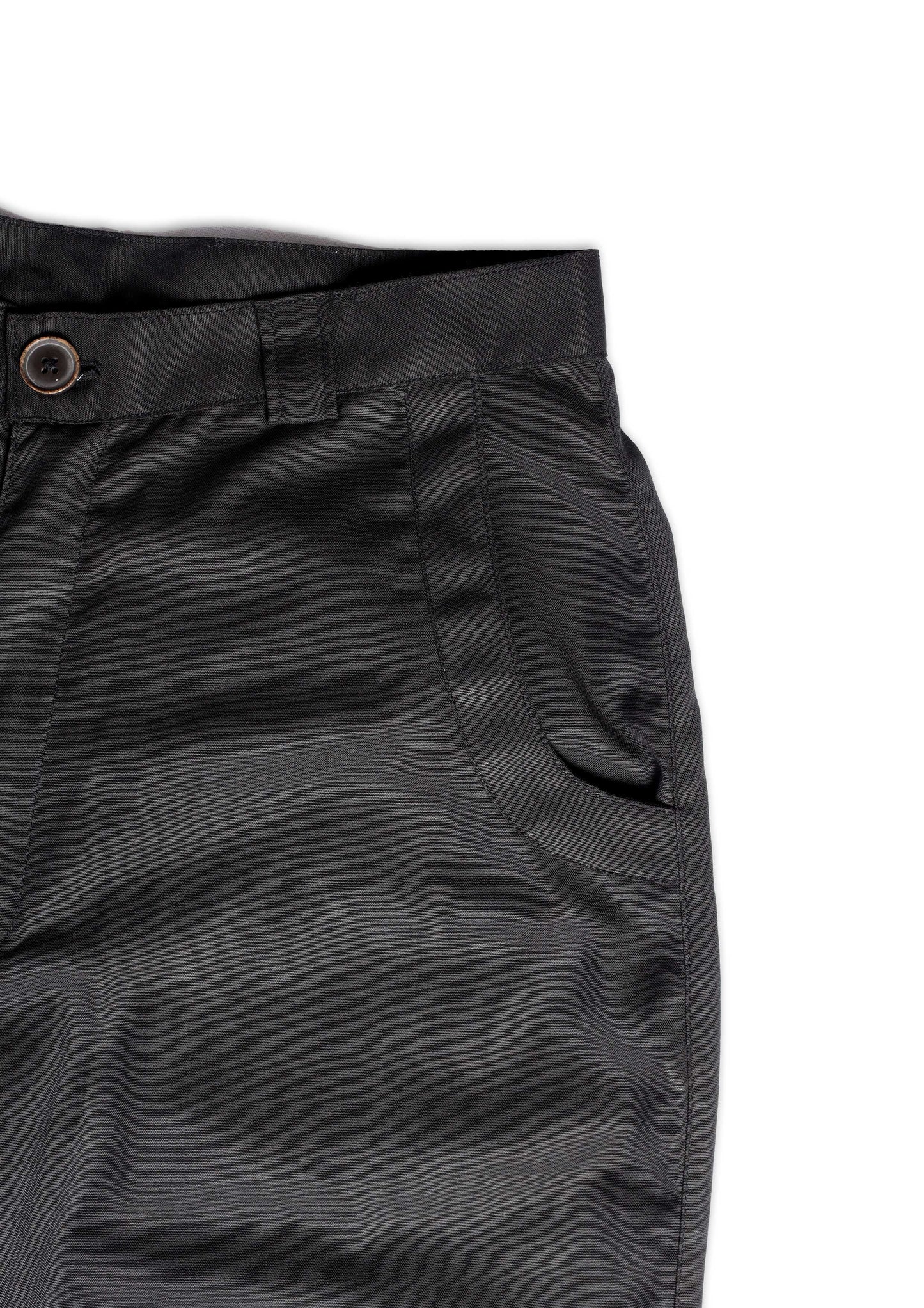 Skatrd Poly-Blend Performance Pants