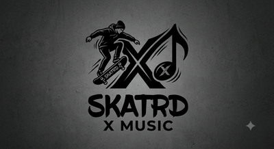 SKATRD
