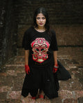Pottan Rage T-shirt