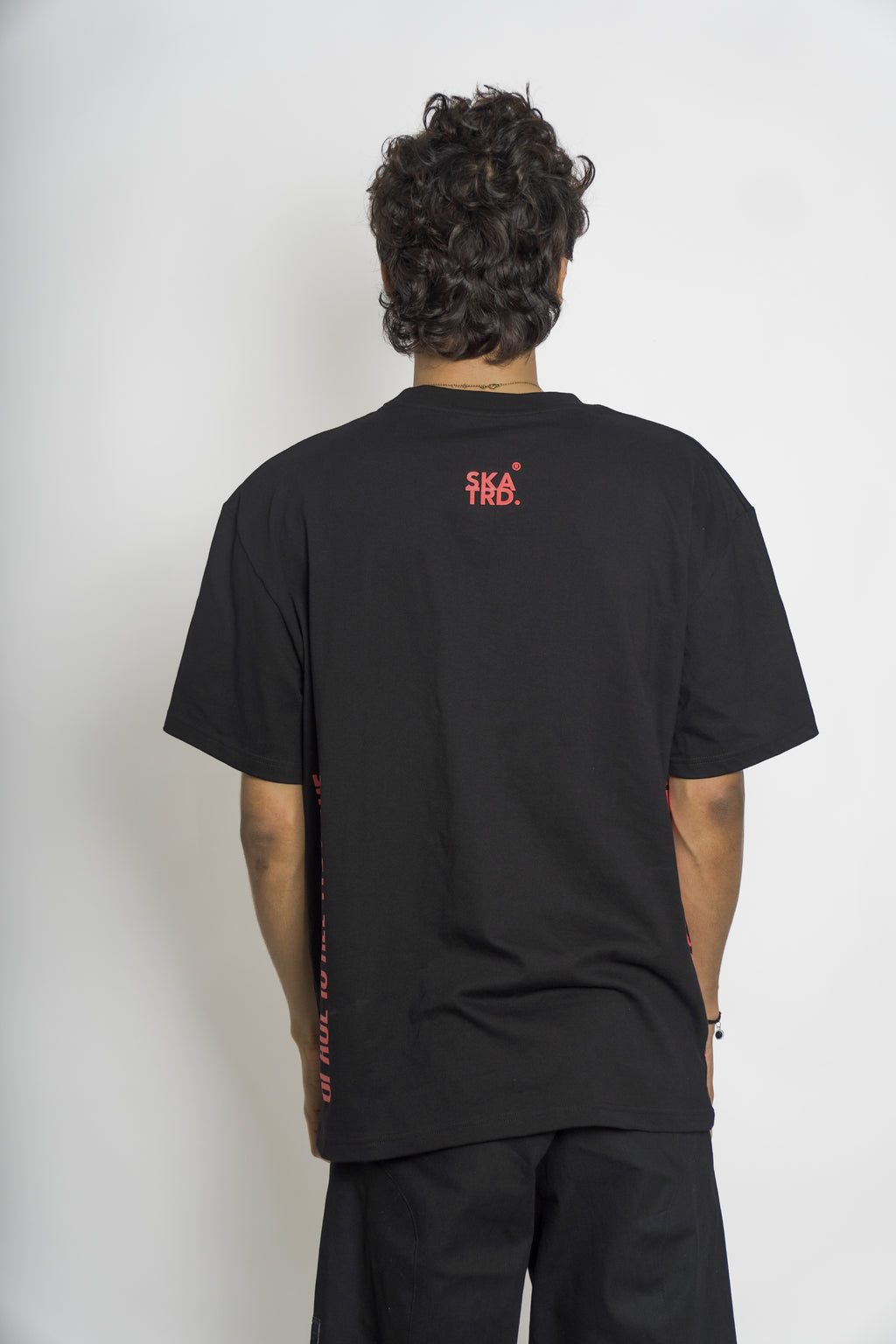 Kill Konscience T-shirt