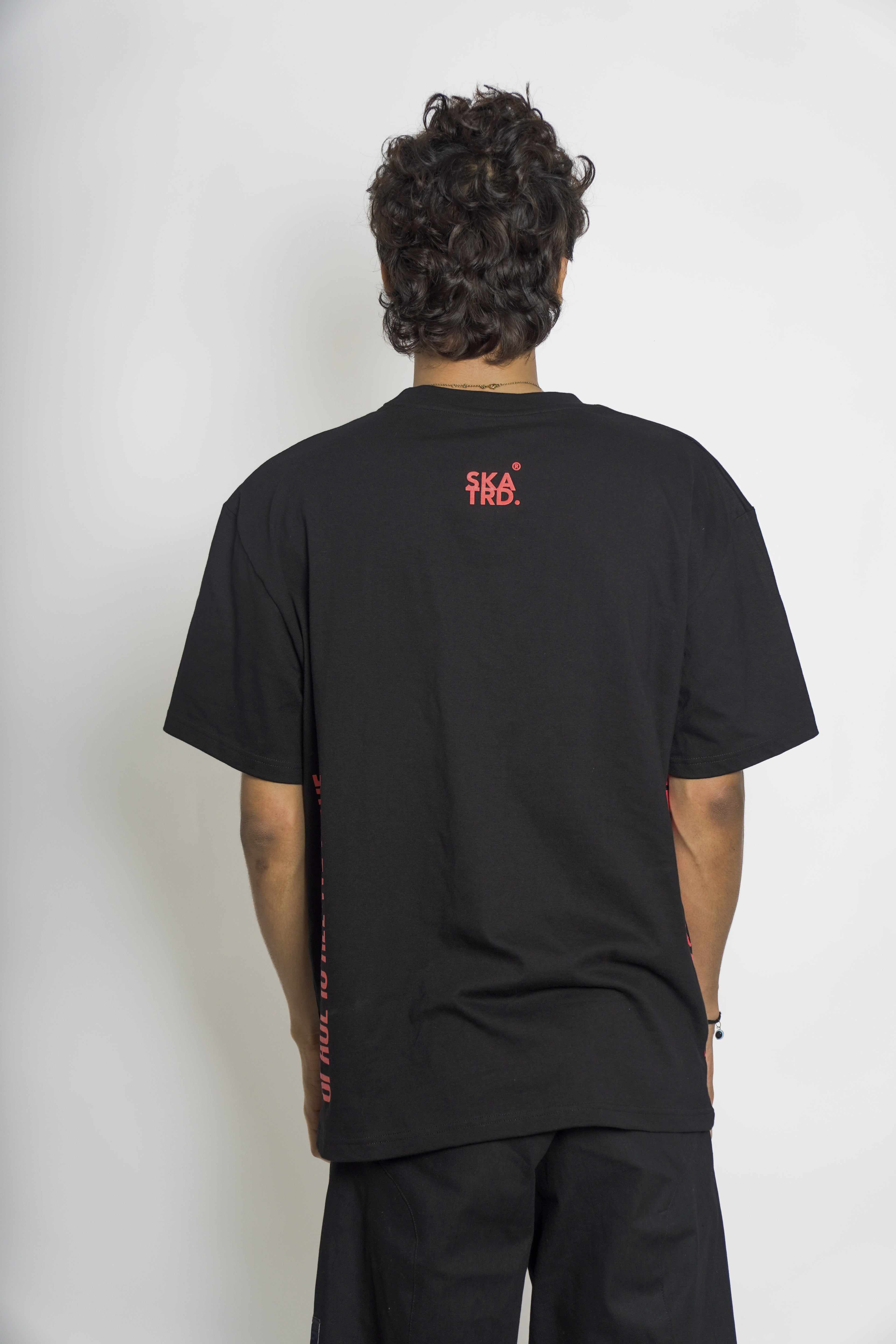 Kill Konscience T-shirt