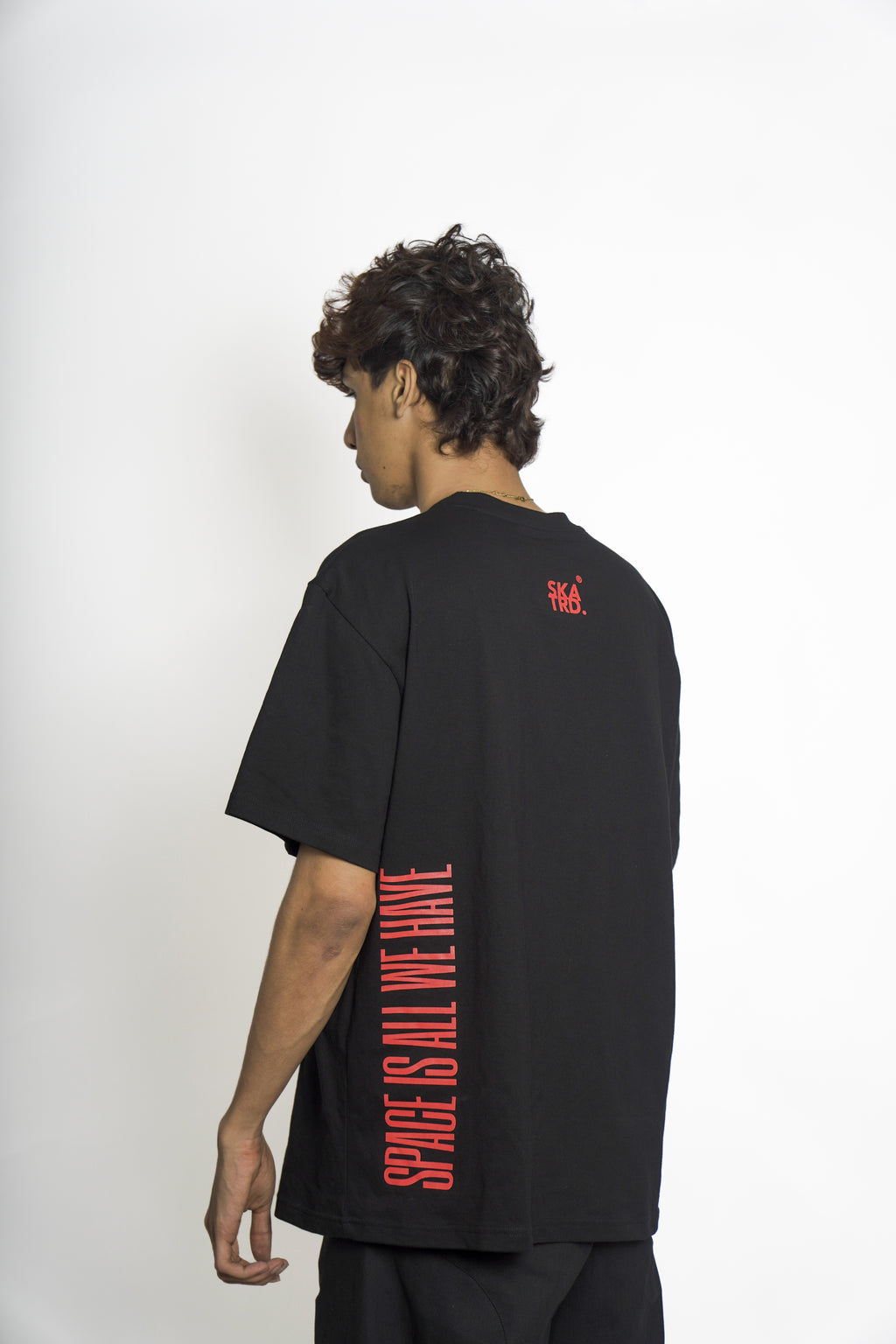 Kill Konscience T-shirt