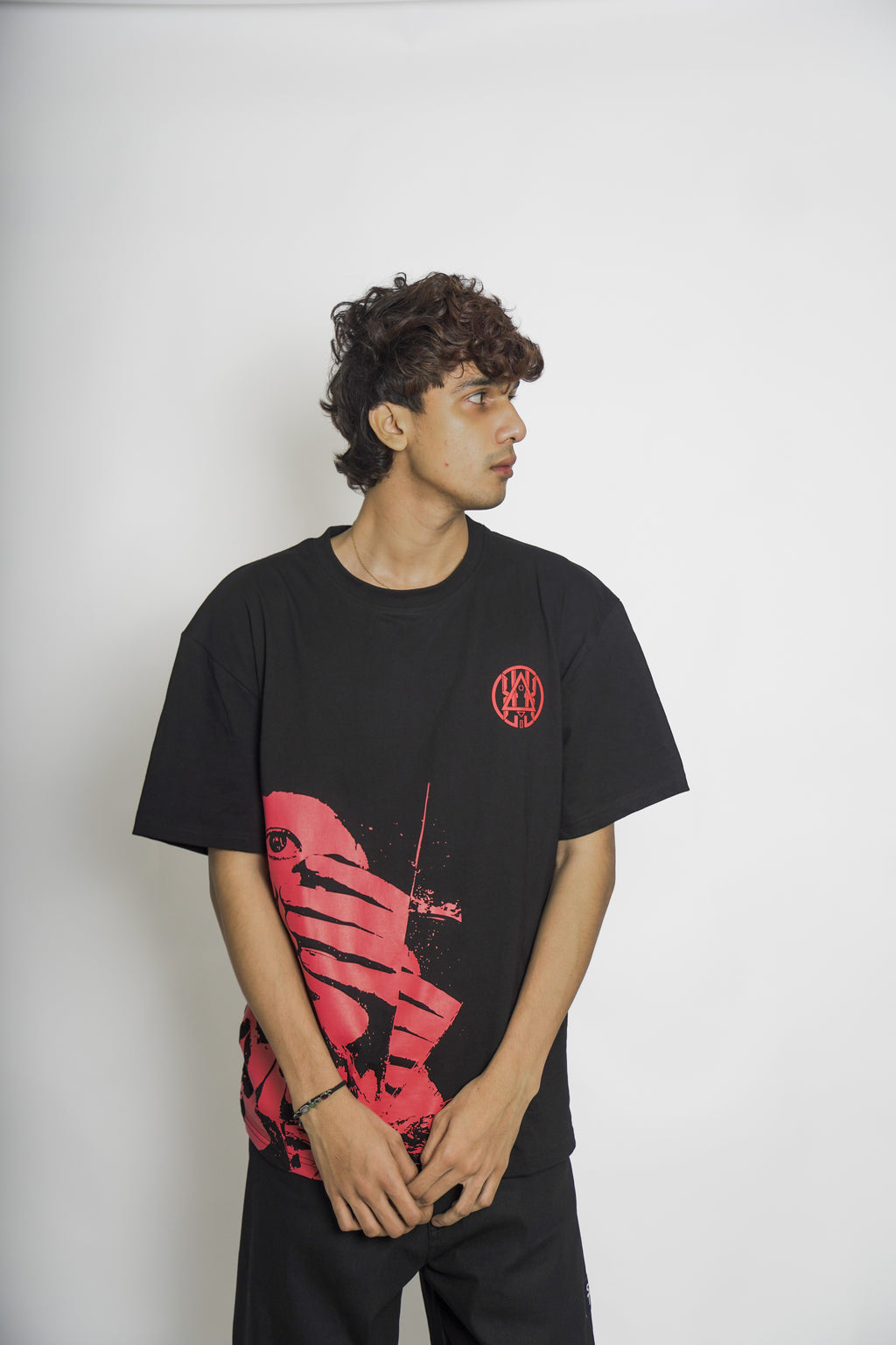 Kill Konscience T-shirt