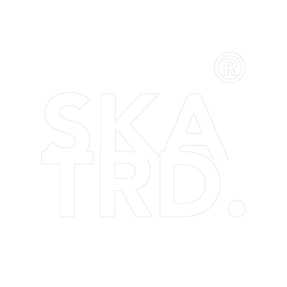 SKATRD