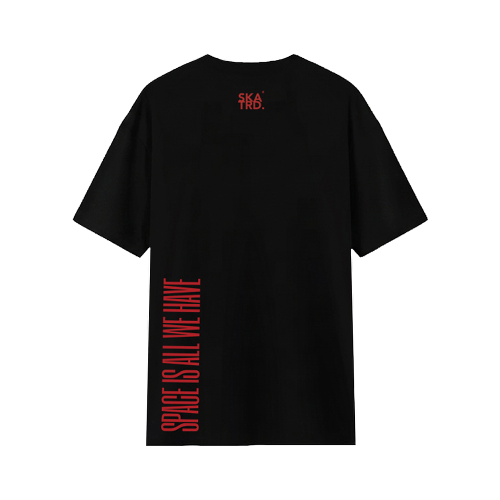 I'm Awake T-shirt