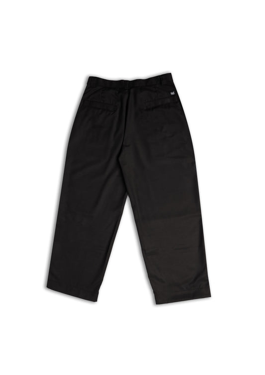 Skatrd Poly-Blend Performance Pants