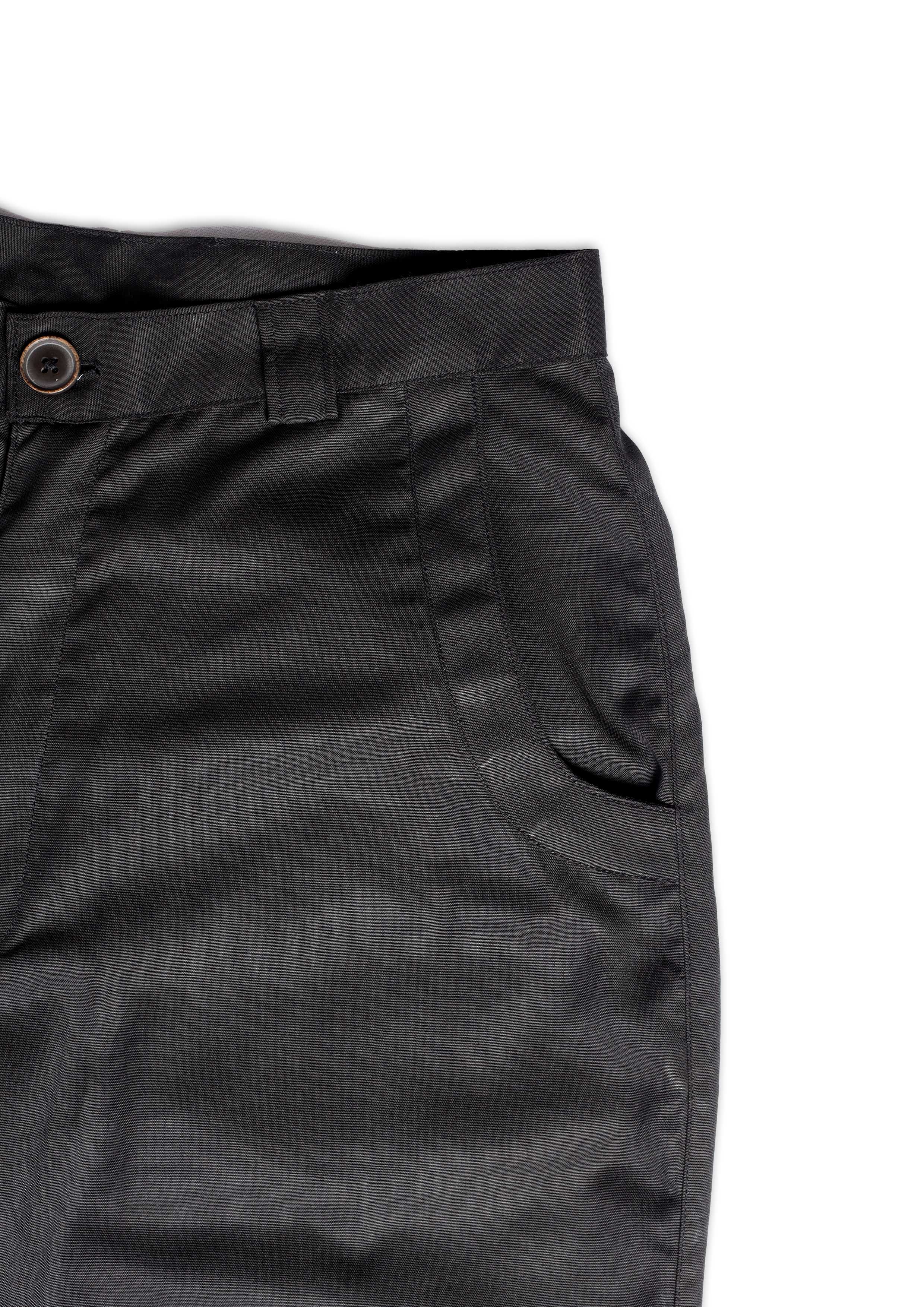 Skatrd Poly-Blend Performance Pants