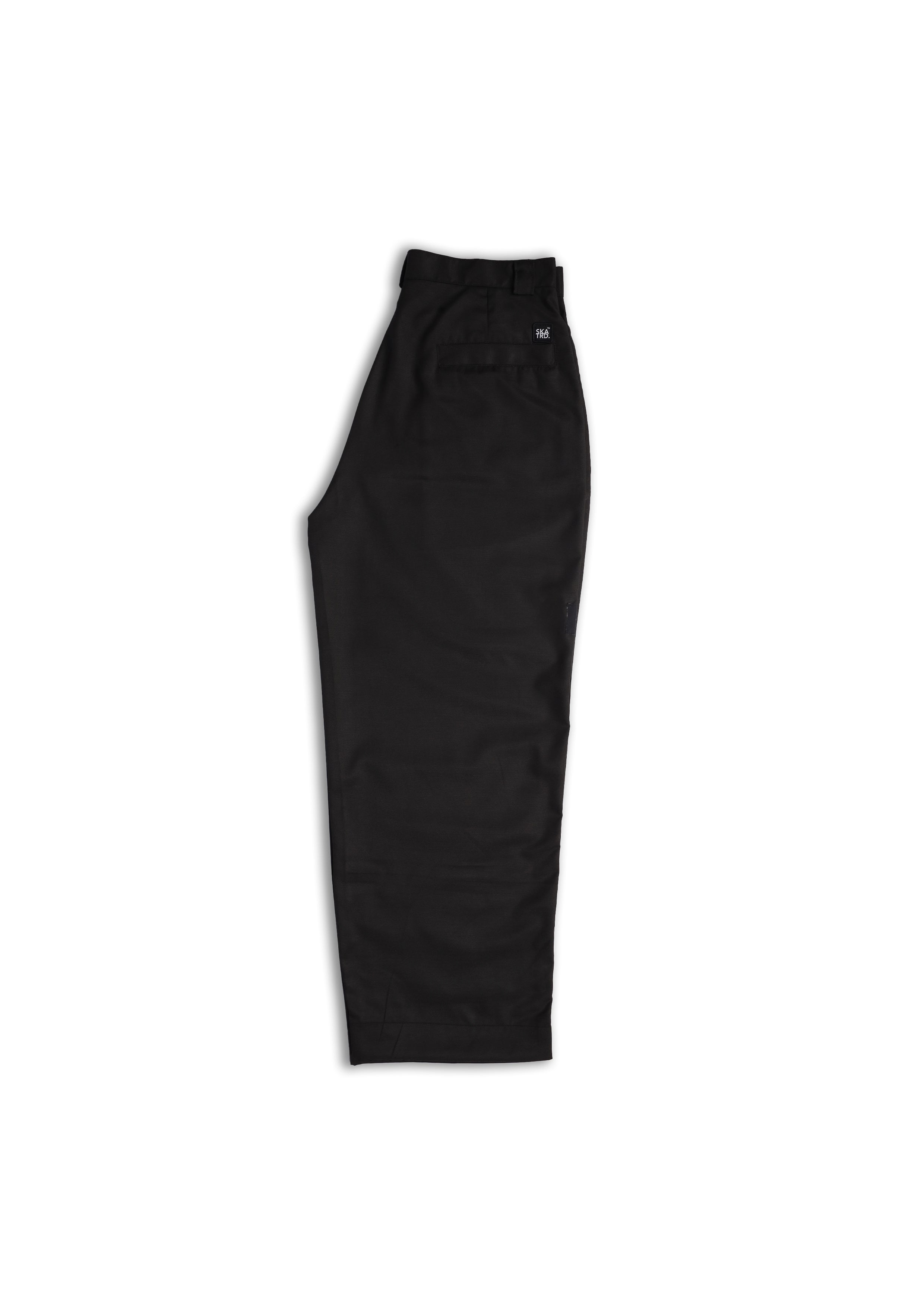 Skatrd Poly-Blend Performance Pants