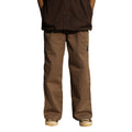 S-235 BASIC SKATE TROUSER - DESERT MIRAGE