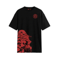 I'm Awake T-shirt