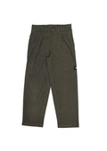S-235 HUNTER GREEN TROUSER