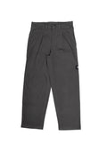 S-235 STEEL GREY TROUSER