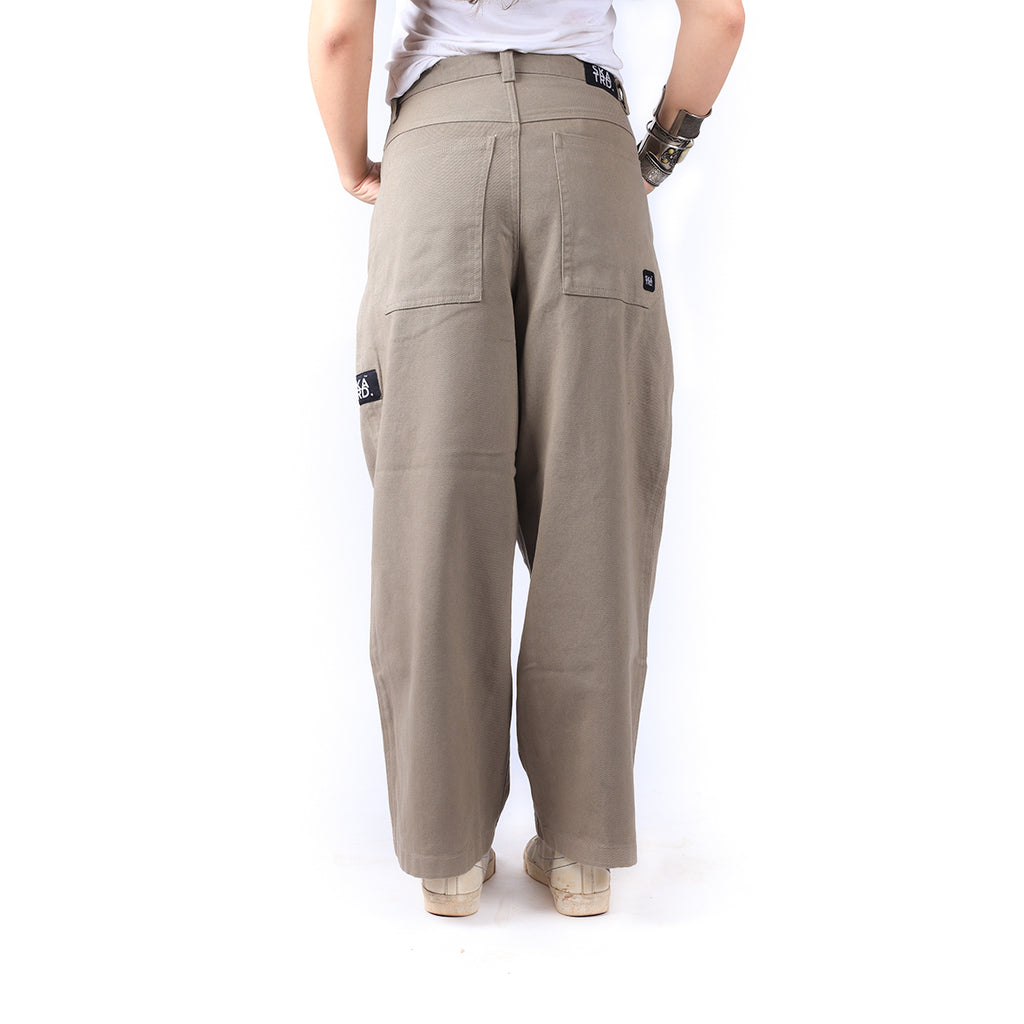 S-470 NOMAD SAND TROUSERS