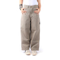 S-470 NOMAD SAND TROUSERS